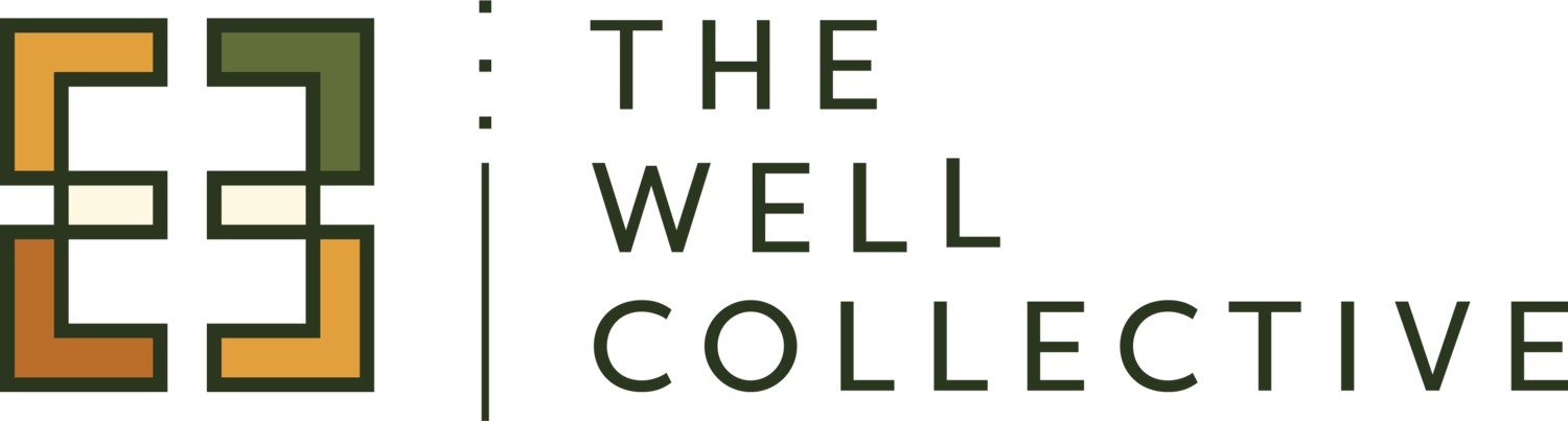 The Well Collective
