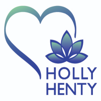 Holly Henty